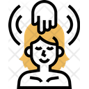 آیکن