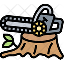 پیش‌نمایش فایل chainsaw-5809123 از پک سلاح‌های بازی ویدئو