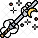 پیش‌نمایش فایل keyblade-5809135 از پک سلاح‌های بازی ویدئو