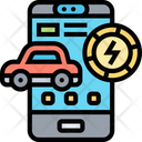 پیش‌نمایش فایل application-control-charging-5808881 از پک ایستگاه شارژ