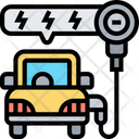 پیش‌نمایش فایل car-charging-5808870 از پک ایستگاه شارژ