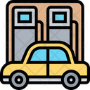 پیش‌نمایش فایل car-charging-5808871 از پک ایستگاه شارژ