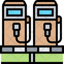 پیش‌نمایش فایل car-charging-5808873 از پک ایستگاه شارژ