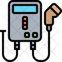 پیش‌نمایش فایل car-charging-5808875 از پک ایستگاه شارژ