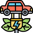 پیش‌نمایش فایل green-energy-5808878 از پک ایستگاه شارژ