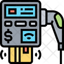 پیش‌نمایش فایل payment-credit-card-5808882 از پک ایستگاه شارژ