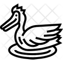 پیش‌نمایش فایل pelecaniformes-5808819 از پک پرنده