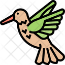 پیش‌نمایش فایل hummingbird-5808785 از پک پرنده