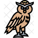 پیش‌نمایش فایل owl-5808787 از پک پرنده