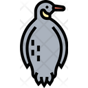 پیش‌نمایش فایل penguin-5808790 از پک پرنده