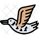 پیش‌نمایش فایل sandpiper-5808795 از پک پرنده