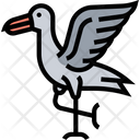 پیش‌نمایش فایل stork-5808797 از پک پرنده