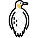 پیش‌نمایش فایل penguin-5808757 از پک پرنده