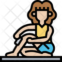 پیش‌نمایش فایل waxing-5808707 از پک موزدایی