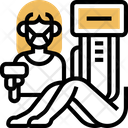 پیش‌نمایش فایل depilation-5808652 از پک موزدایی