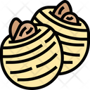 پیش‌نمایش فایل cashew-baklava-5808590 از پک آشپزی عربی