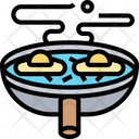 پیش‌نمایش فایل fried-shakshouka-5808610 از پک آشپزی عربی