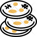پیش‌نمایش فایل pita-bread-5808574 از پک آشپزی عربی