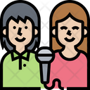 پیش‌نمایش فایل music-academy-6218149 از پک آوازخوانی