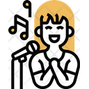 آیکن