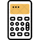 آیکن