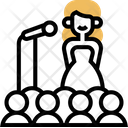 آیکن