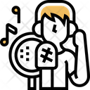آیکن