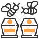 پیش‌نمایش Apiary Elements 