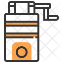 پیش‌نمایش Apiary Elements 