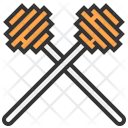 پیش‌نمایش Apiary Elements 