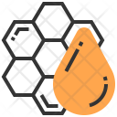 پیش‌نمایش Apiary Elements 