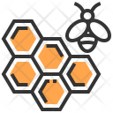 پیش‌نمایش Apiary Elements 