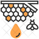 پیش‌نمایش Apiary Elements 