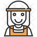 پیش‌نمایش Apiary Elements 