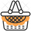 پیش‌نمایش فایل basket-637 از پک باربیکیو و گریل