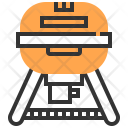 پیش‌نمایش فایل bbq-198 از پک باربیکیو و گریل