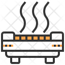 پیش‌نمایش فایل bbq-skewers-1 از پک باربیکیو و گریل
