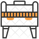 پیش‌نمایش فایل bbq-skewers-2 از پک باربیکیو و گریل