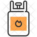 پیش‌نمایش فایل gas-234 از پک باربیکیو و گریل