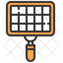 پیش‌نمایش فایل grill-118 از پک باربیکیو و گریل