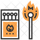 پیش‌نمایش فایل matchbox-64 از پک باربیکیو و گریل