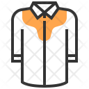 پیش‌نمایش Cowboy Elements 