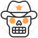 پیش‌نمایش Cowboy Elements 