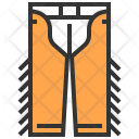 پیش‌نمایش Cowboy Elements 
