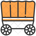 پیش‌نمایش Cowboy Elements 