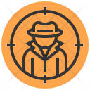 آیکن