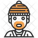 آیکن