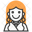 آیکن