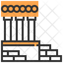 آیکن