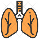 پیش‌نمایش فایل lungs-141 از پک اندام‌های بدن